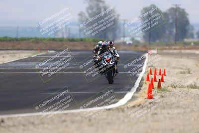 media/Jun-07-2025-TrackDaz (Sat) [[4413525952]]/B Group/220pm (Turn 9)/